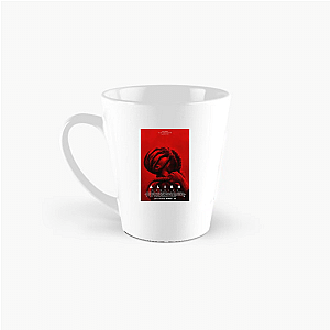 Futuristic Film Alien Movie Mugs