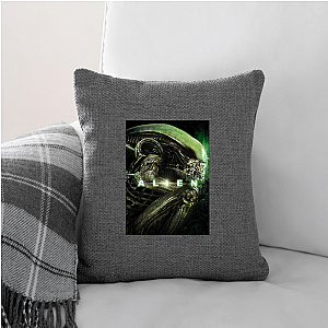 Alien Franchise Alien Movie Pillows Cover