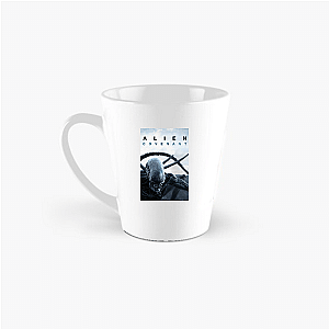 Covenant Alien Movie Mugs