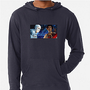 Iconic Movie Alien Movie Hoodies