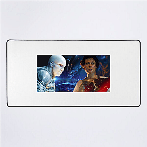 Iconic Movie Alien Movie Mouse Pads