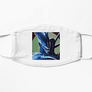 Sci-Fi Classic Alien Movie Face Masks