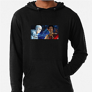 Iconic Movie Alien Movie Hoodies