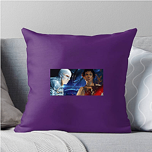 Iconic Movie Alien Movie Pillows Cover