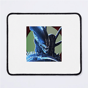 Sci-Fi Classic Alien Movie Mouse Pads
