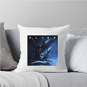 Cinematic Legend Alien Movie Pillows Cover