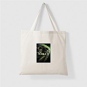 Alien Franchise Alien Movie Bags