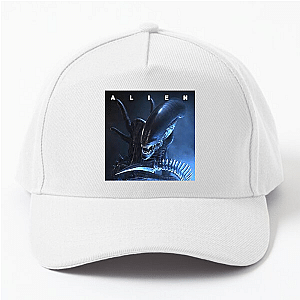 Cinematic Legend Alien Movie Hats & Caps