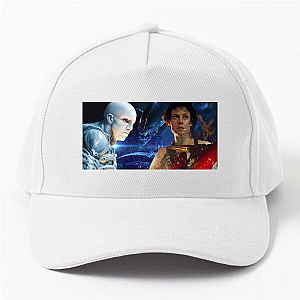 Iconic Movie Alien Movie Hats & Caps