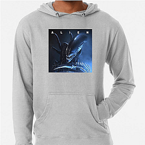 Cinematic Legend Alien Movie Hoodies