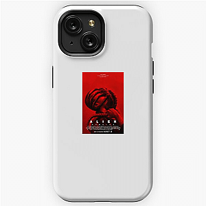 Futuristic Film Alien Movie Samsung Cases