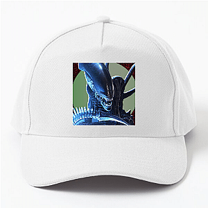 Sci-Fi Classic Alien Movie Hats & Caps