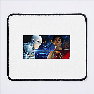 Iconic Movie Alien Movie Mouse Pads