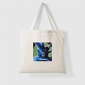 Sci-Fi Classic Alien Movie Bags