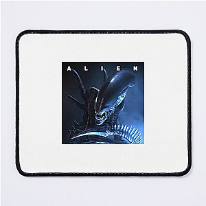 Cinematic Legend Alien Movie Mouse Pads