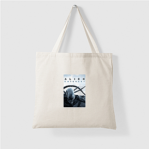 Covenant Alien Movie Bags
