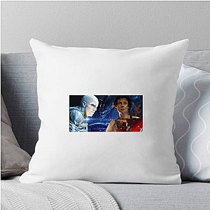 Iconic Movie Alien Movie Pillows Cover