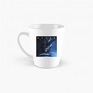 Cinematic Legend Alien Movie Mugs