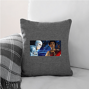 Iconic Movie Alien Movie Pillows Cover