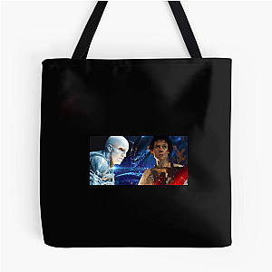 Iconic Movie Alien Movie Bags