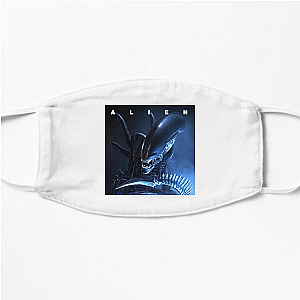 Cinematic Legend Alien Movie Face Masks