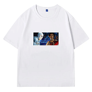 Iconic Movie Alien Movie T-Shirts