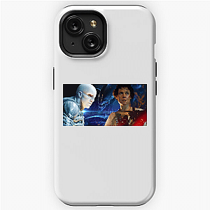 Iconic Movie Alien Movie Samsung Cases