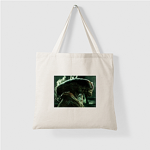 Sci-Fi Horror Alien Movie Bags