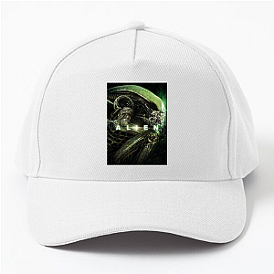 Alien Franchise Alien Movie Hats & Caps