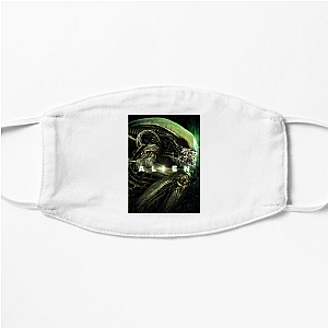 Alien Franchise Alien Movie Face Masks
