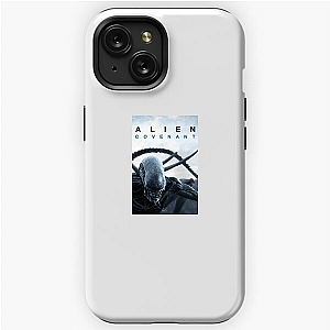 Covenant Alien Movie Samsung Cases