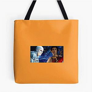 Iconic Movie Alien Movie Bags