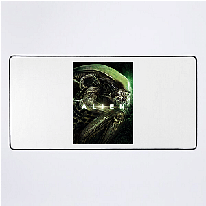 Alien Franchise Alien Movie Mouse Pads