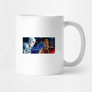Iconic Movie Alien Movie Mugs