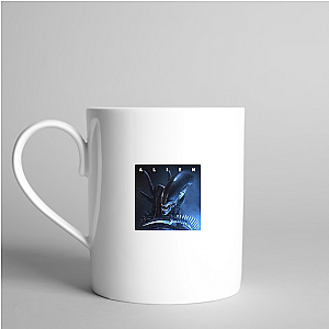 Cinematic Legend Alien Movie Mugs