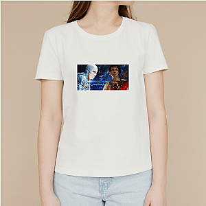 Iconic Movie Alien Movie T-Shirts