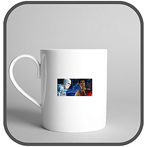 Alien Movie Mugs