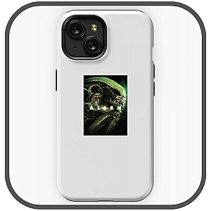 Alien Movie Cases