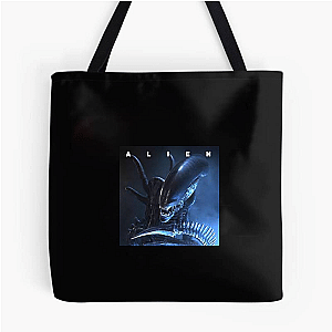 Cinematic Legend Alien Movie Bags