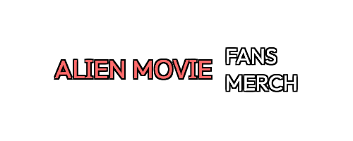 alienmovie.shop favicon