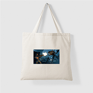 Aliens Fireteam Elite Game Over Man Aliens Fireteam Elite Bags