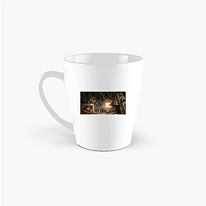 Aliens Fireteam Elite Another Glorious Day Aliens Fireteam Elite Mugs