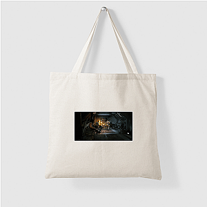Aliens Fireteam Elite Bug Hunt Survival Aliens Fireteam Elite Bags