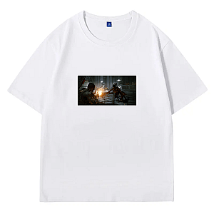 Aliens Fireteam Elite Nowhere To Hide Aliens Fireteam Elite T-Shirts