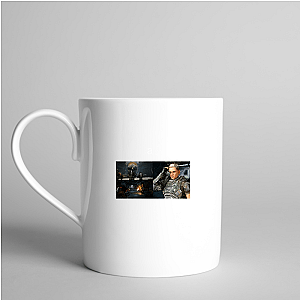 Aliens Fireteam Elite Drop Into The Hive Aliens Fireteam Elite Mugs