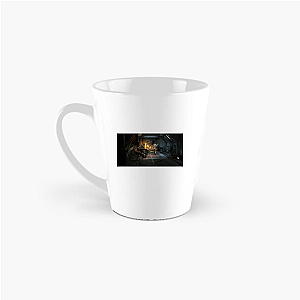 Aliens Fireteam Elite Bug Hunt Survival Aliens Fireteam Elite Mugs