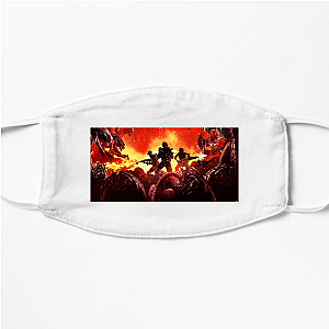 Aliens Fireteam Elite For The Colonial Marines Aliens Fireteam Elite Face Masks