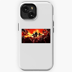 Aliens Fireteam Elite For The Colonial Marines Aliens Fireteam Elite Samsung Cases