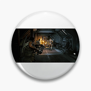 Aliens Fireteam Elite Bug Hunt Survival Aliens Fireteam Elite Pins