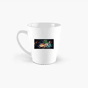 Aliens Fireteam Elite Prepare For Extermination Aliens Fireteam Elite Mugs